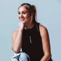 natalie metcalf (@nataliesymone) 's Twitter Profile