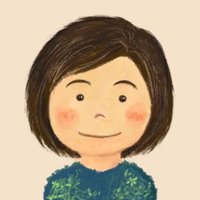 itoki (@toki2pdtpd) 's Twitter Profile