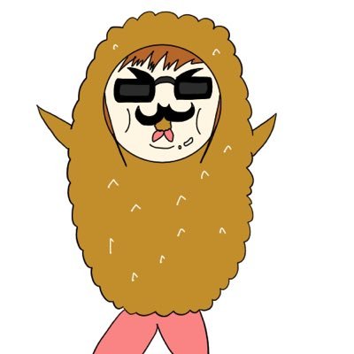 のんびりタロットさんのプロフィール画像