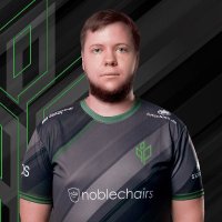 Fnta (@fntapubg) 's Twitter Profile