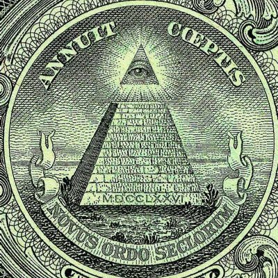 pRockTheRock's profile picture. ANTI-GLOBALIST ULTRA-MAGA, Red Wave 2024- EVERYTHING WOKE DEM’S TOUCH TURNS TO SHIT! Trump 2024 SAVE AMERICA  & INDICT BIDEN CRIME FAMILY FBI & DOJ ARE CORRUPT!