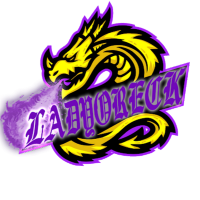 LadyOreck (@orecklady) 's Twitter Profile Photo LadyOreck (@orecklady) 's Twitter Profile Photo