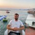Kerim Ayrıcı (@kerim_ayrc) Twitter profile photo Kerim Ayrıcı (@kerim_ayrc) Twitter profile photo
