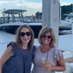 kim olsen (@kimmyk0824) Twitter profile photo kim olsen (@kimmyk0824) Twitter profile photo