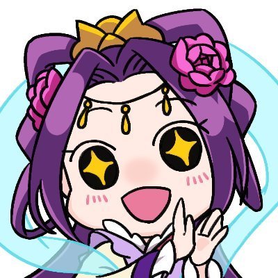ちょー蝉ちゃま＠サンアリ広報さんのプロフィール画像