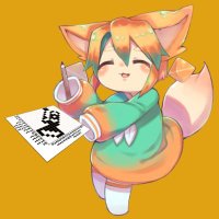 りーふで@VR (@liefdevr) 's Twitter Profile