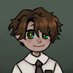 CaVe 🦞 (@caveyt3) Twitter profile photo CaVe 🦞 (@caveyt3) Twitter profile photo