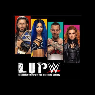 LUPW_soc Profile Picture
