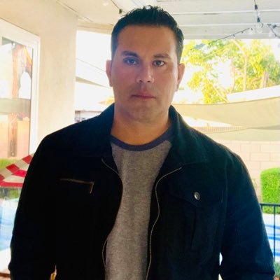 Brand, Multicultural, DigiSocial Marketing Strategist. 2x IronMan #USC & #CSULB Opinions are my own.