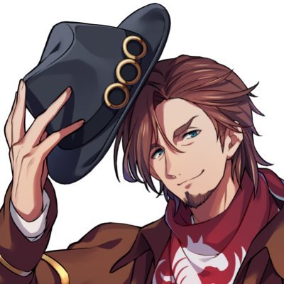 Sir1000のプロフィール写真