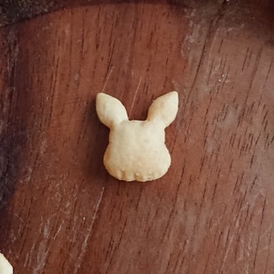 snqkmilk's profile picture. 🇩🇪駐在2年目/単身赴任