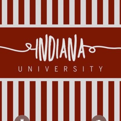 IUhoosier1958's profile picture. 1980 I.U. School of Education graduate