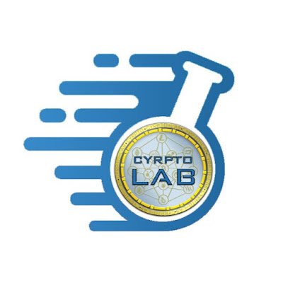 CryptoLab