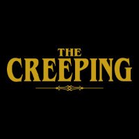 The Creeping Film(@TheCreepingFilm) 's Twitter Profileg