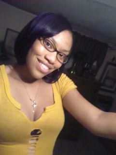 . . #TeamDiva , #TeamLove , #TeamSuccessful , #TeamEducated , #TeamLondon'sMom ;-) #BOW
