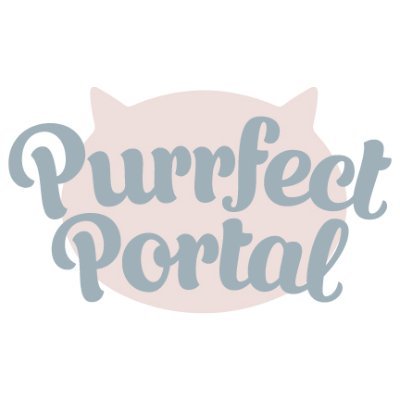 Creating Purrfect experiences for your cats 🐈
#purrfectportal #catdoor