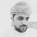 Ali Alfarsi (@alialfarsi8228) Twitter profile photo Ali Alfarsi (@alialfarsi8228) Twitter profile photo