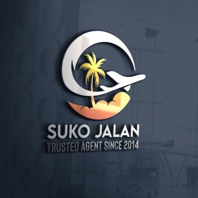 Trusted Agent Since 2014. Booking : https://t.co/WNuxtMNtNp