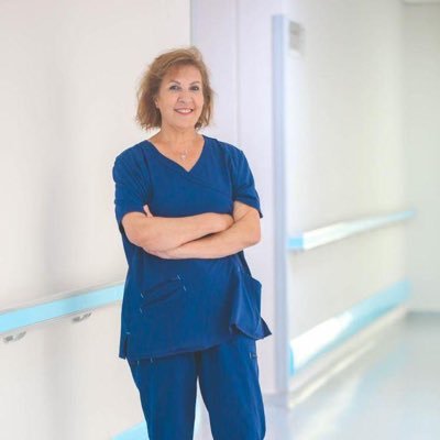 PrNajia's profile picture. Pr of Neurosurgery