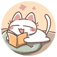 柚葵(ゆずき) (@snow_drop_001) 's Twitter Profile