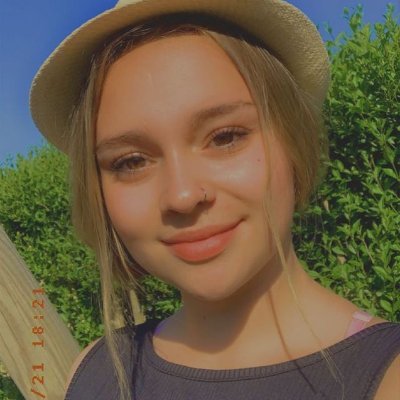 tatianaduvalie2's profile picture. j aime les rencontre serieux et vous ??