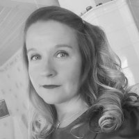 Piia Martikainen 🌍 (@piiamartikainen) 's Twitter Profile