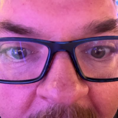 yalltechhhi's profile picture. Managed IT Services