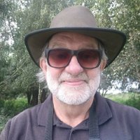 Wouter Vos 🦊 (@woutervos7) 's Twitter Profile