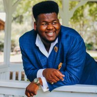 The Bishop🙏🏾 (@mooreforfl) 's Twitter Profile Photo The Bishop🙏🏾 (@mooreforfl) 's Twitter Profile Photo