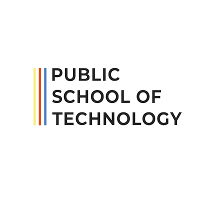 Public School of Technology equips public servants with the skills, knowledge and tools to grasp the opportunities of the digital age.