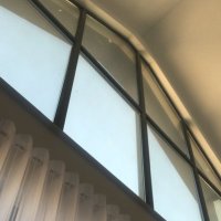 engnysl (@yaslengin) 's Twitter Profile Photo