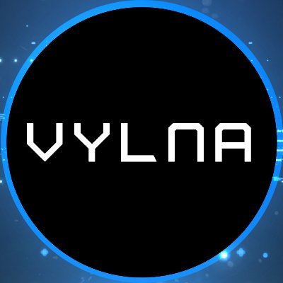 Vylnation Profile Picture