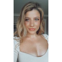 Jess Forbes (@jessforbesx) 's Twitter Profile