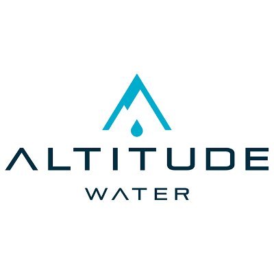 ALTDwater Profile Picture