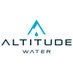 @ALTDwater