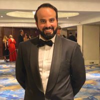 عبدالرحمن 🇬🇧 (رحال لندن) (@v9va) 's Twitter Profile Photo عبدالرحمن 🇬🇧 (رحال لندن) (@v9va) 's Twitter Profile Photo