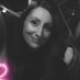 Natalie (@miss_callaghan1) Twitter profile photo Natalie (@miss_callaghan1) Twitter profile photo