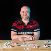 Alex M T Russell (@ozwineguy) 's Twitter Profile Photo