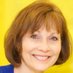 Janet RICHARDSON (@doctorjanrich) Twitter profile photo Janet RICHARDSON (@doctorjanrich) Twitter profile photo