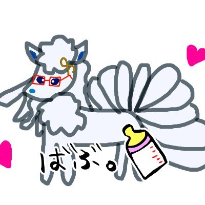 【山桜桃（ユスラ）】さんのプロフィール画像