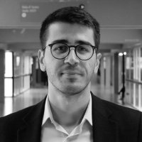 Akin A. Cilekoglu (@akincilekoglu) 's Twitter Profile