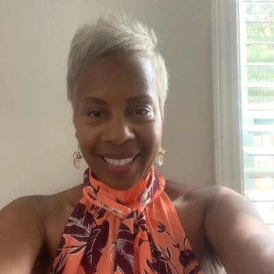 moorevets's profile picture. 