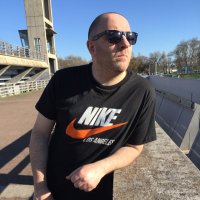 Gaby Lopez (@djgabylopez) 's Twitter Profile