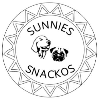 Supplying all your pet needs and more!
Visit us at https://t.co/CqT6S4h7BH
Tag us on TikTok, Facebook, Twitter and Instagram @sunniessnackos