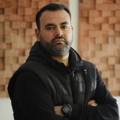 sSicheri's profile picture. Living in Perú. Founder of Brand Solution. Entrepreneur, Journalist, Digital Marketer, Commercial Manager, Social Communicator, & Professor.