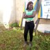 Kadinya (@stiffkadinya) Twitter profile photo Kadinya (@stiffkadinya) Twitter profile photo