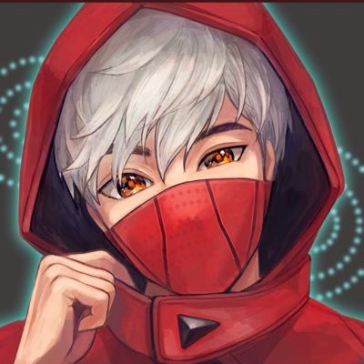 ㍿さーしゃさんのプロフィール画像