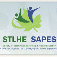 STLHE (@stlhe) 's Twitter Profile
