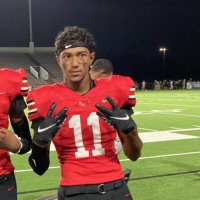 Jeremiah Sheppard (@j_shepp22) 's Twitter Profile Photo Jeremiah Sheppard (@j_shepp22) 's Twitter Profile Photo