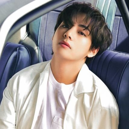 taebiesupremacy's profile picture. 𝐵𝑙𝑜𝑜𝑚𝑖𝑛𝑔 𝑙𝑖𝑘𝑒 𝑠𝑤𝑒𝑒𝑡 𝑠𝑒𝑑𝑢𝑐𝑡𝑖𝑜𝑛  💌🖇ᵎ ⌇ 
#방탄소년단